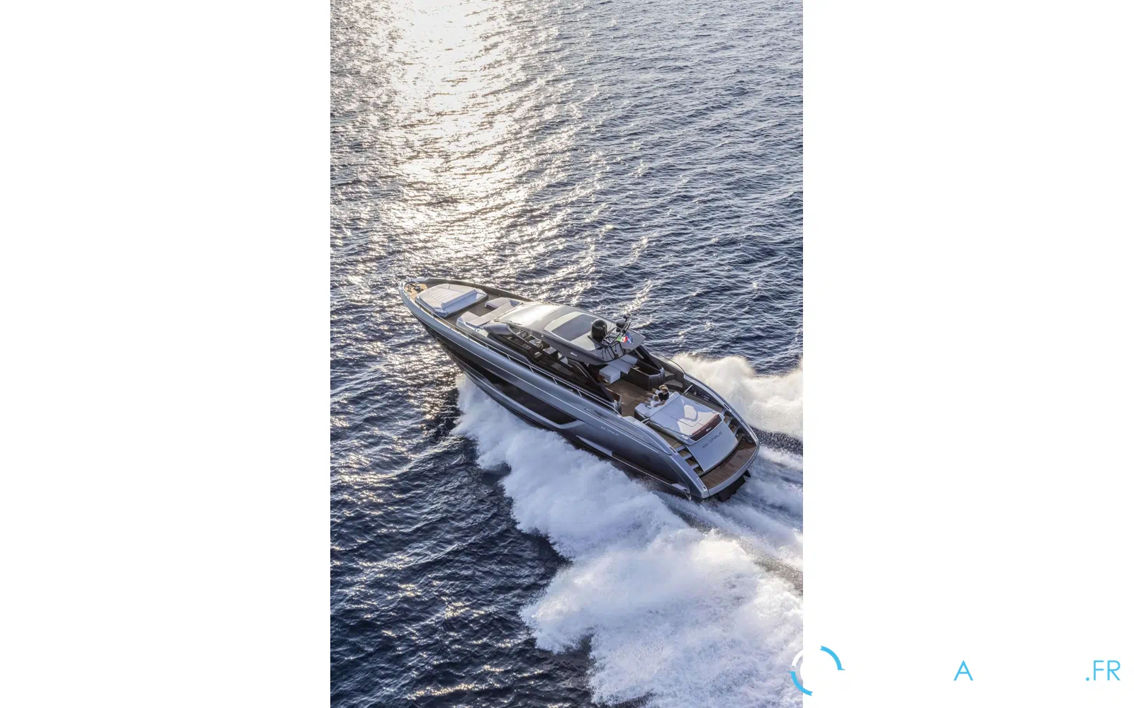 slider 0 Riva Diable 68