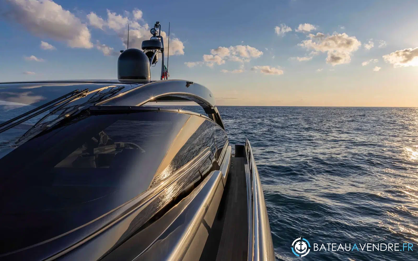 slider 9 Riva Diable 68