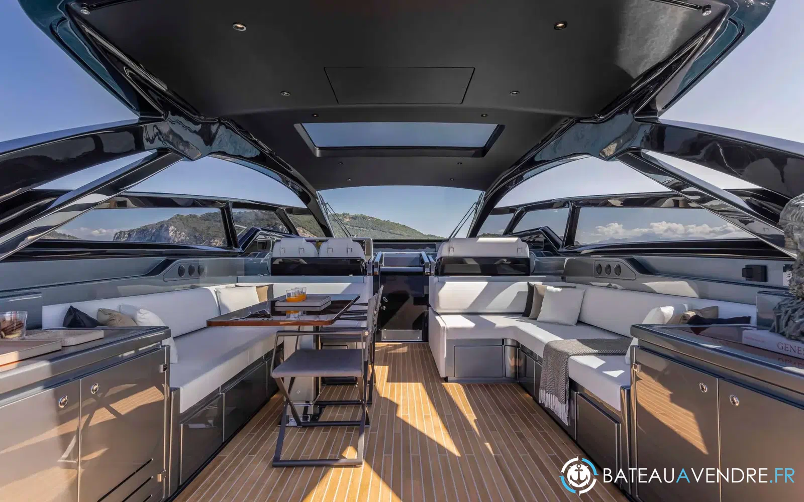 slider 10 Riva Diable 68