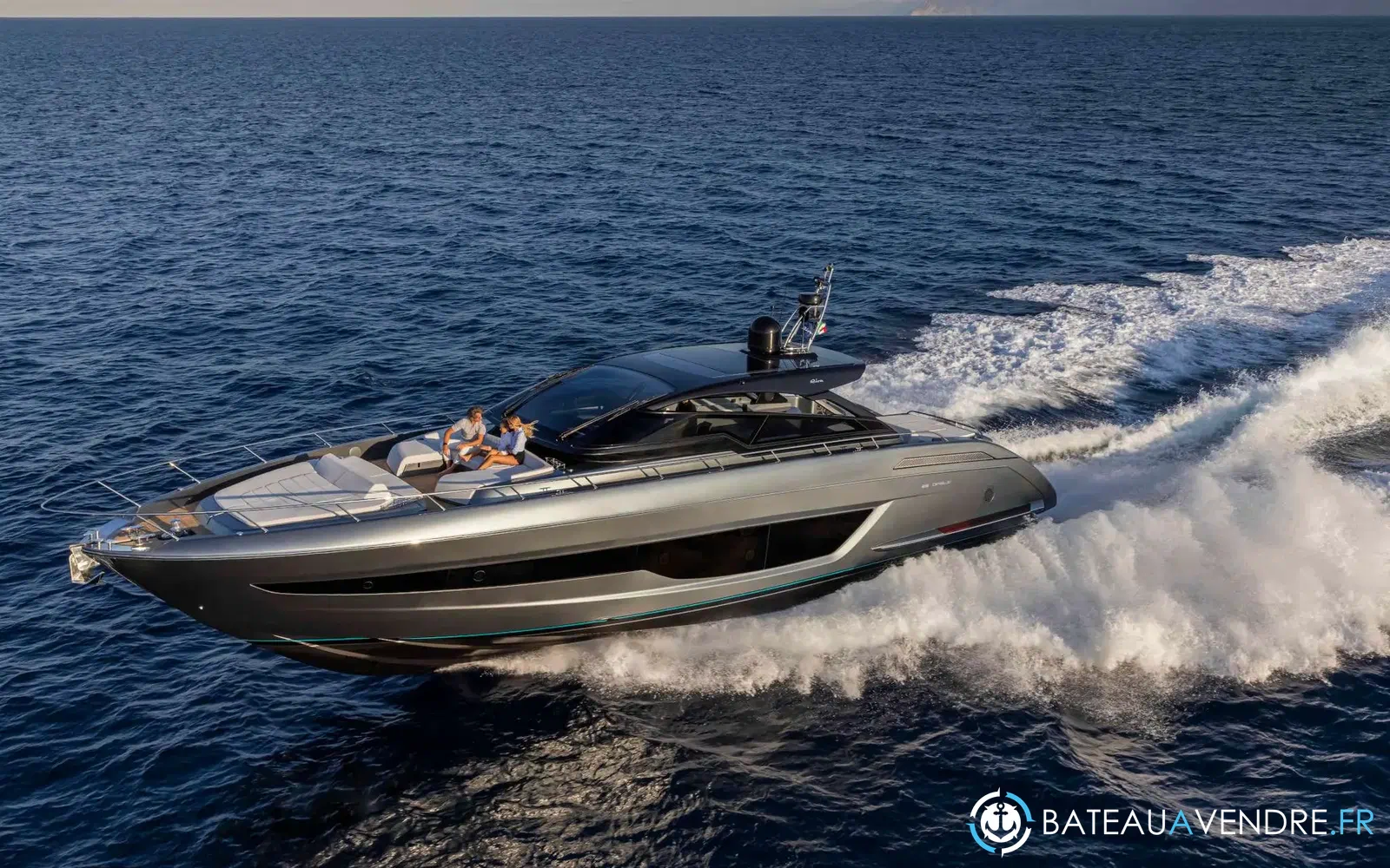 slider 11 Riva Diable 68