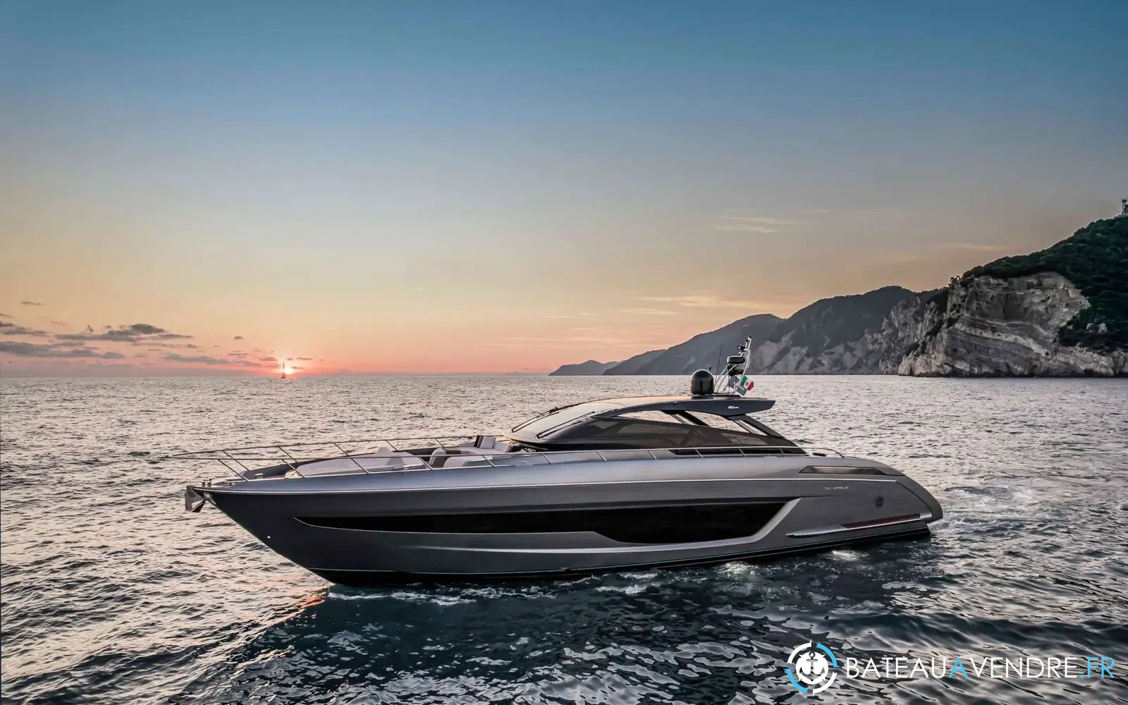 slider 12 Riva Diable 68
