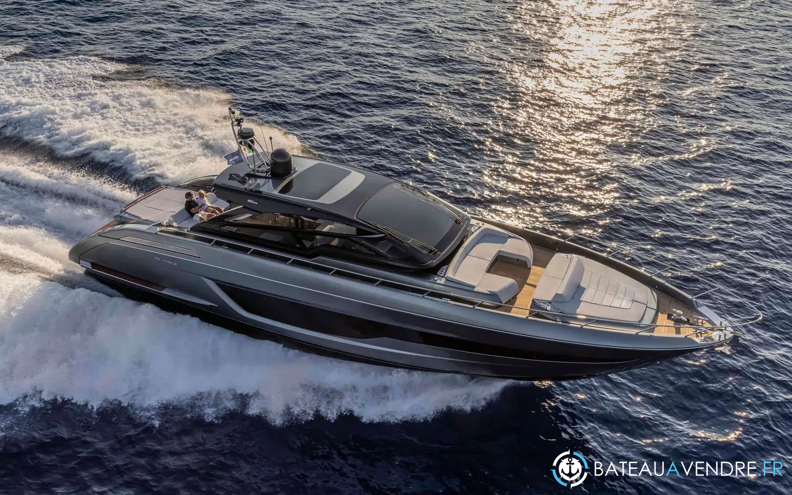 slider 13 Riva Diable 68
