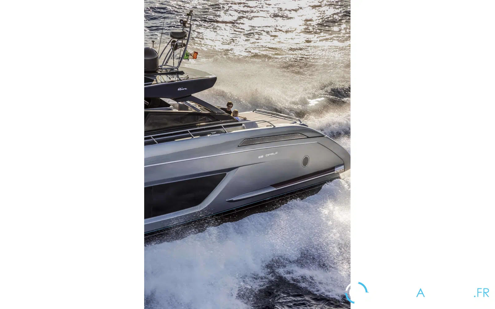 slider 1 Riva Diable 68