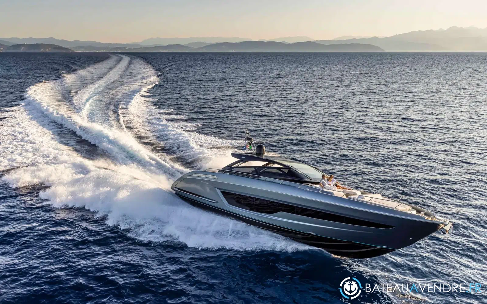 slider 2 Riva Diable 68