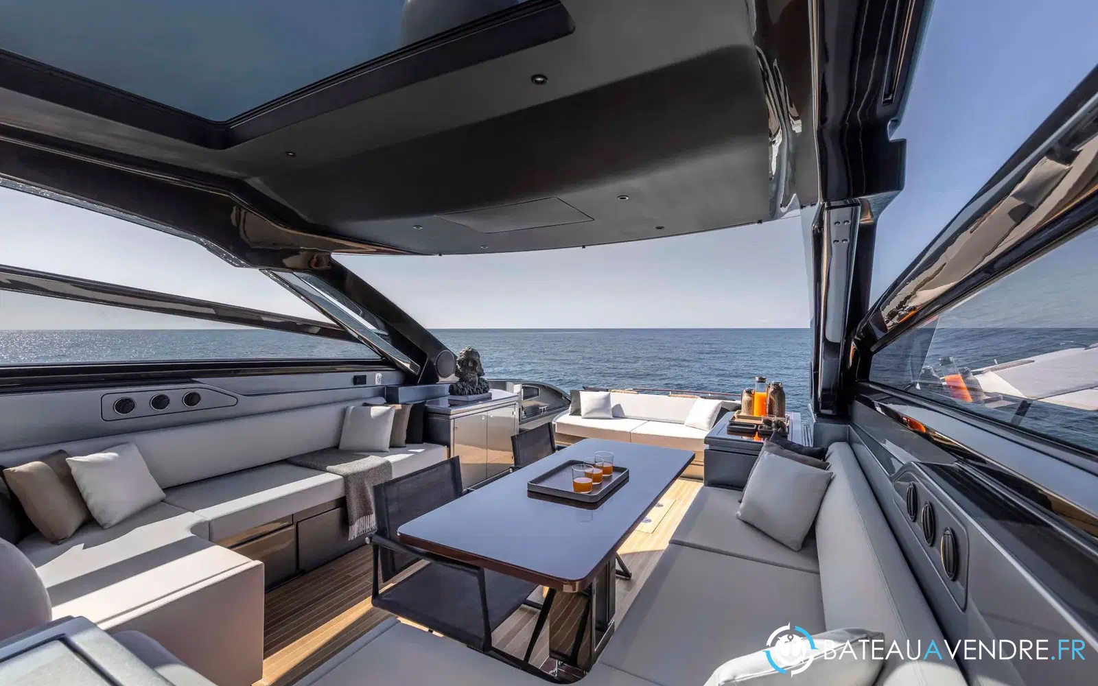 slider 3 Riva Diable 68