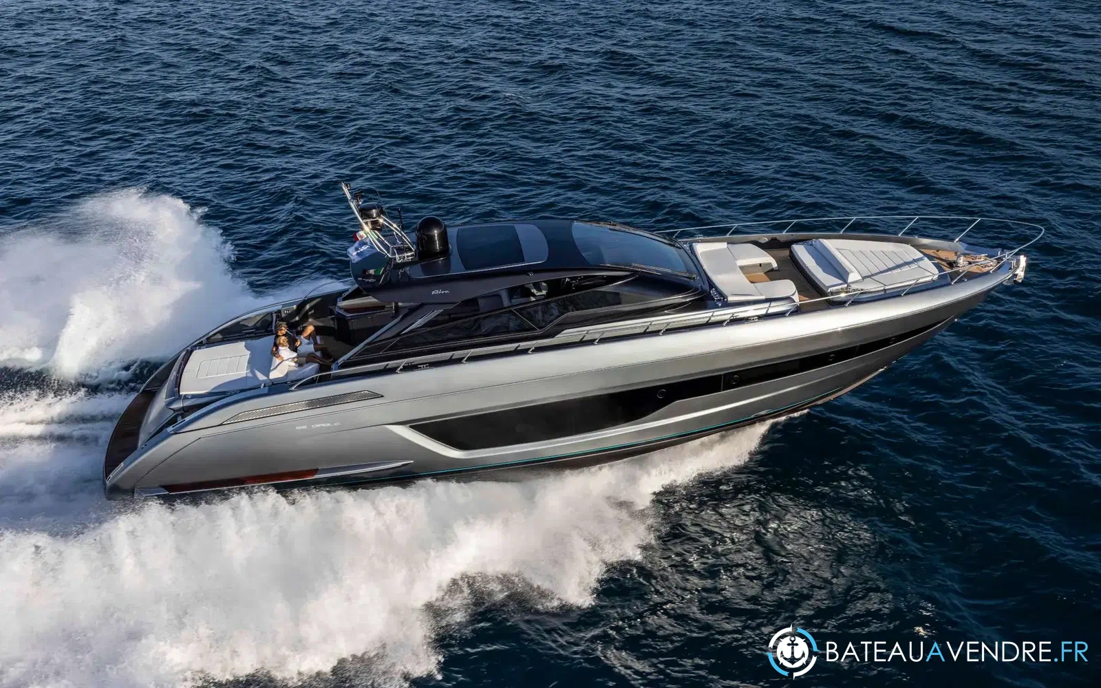 slider 4 Riva Diable 68