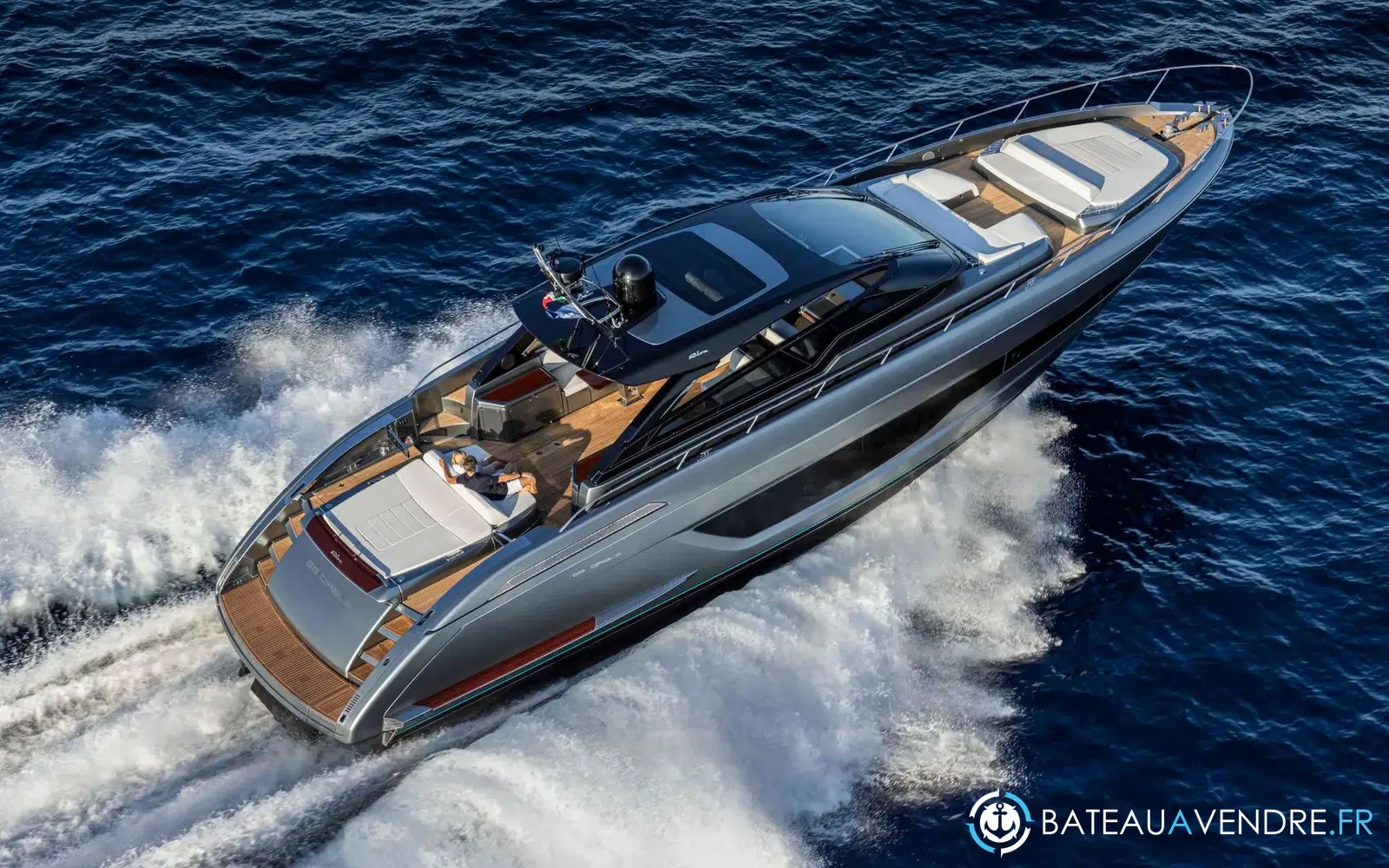 slider 5 Riva Diable 68