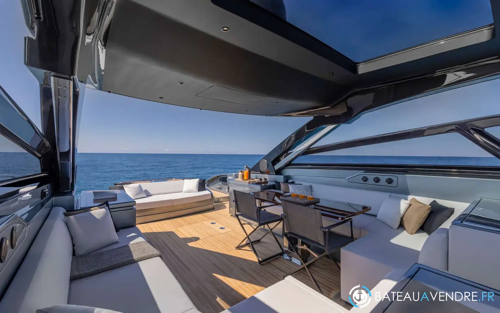 slider 6 Riva Diable 68