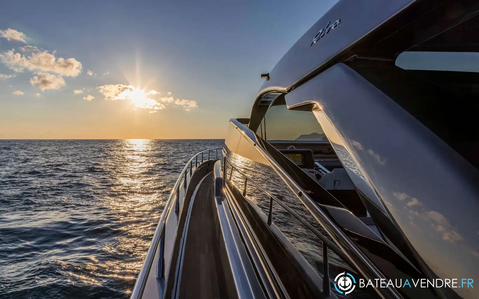 slider 7 Riva Diable 68