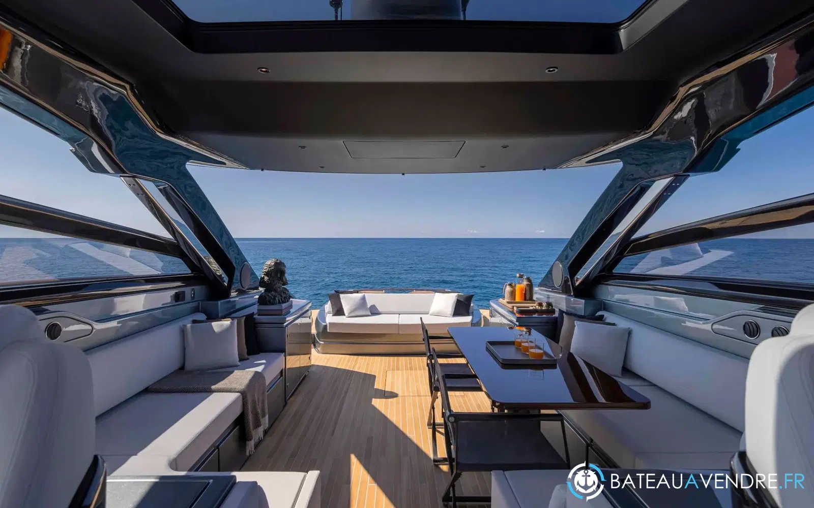 slider 8 Riva Diable 68