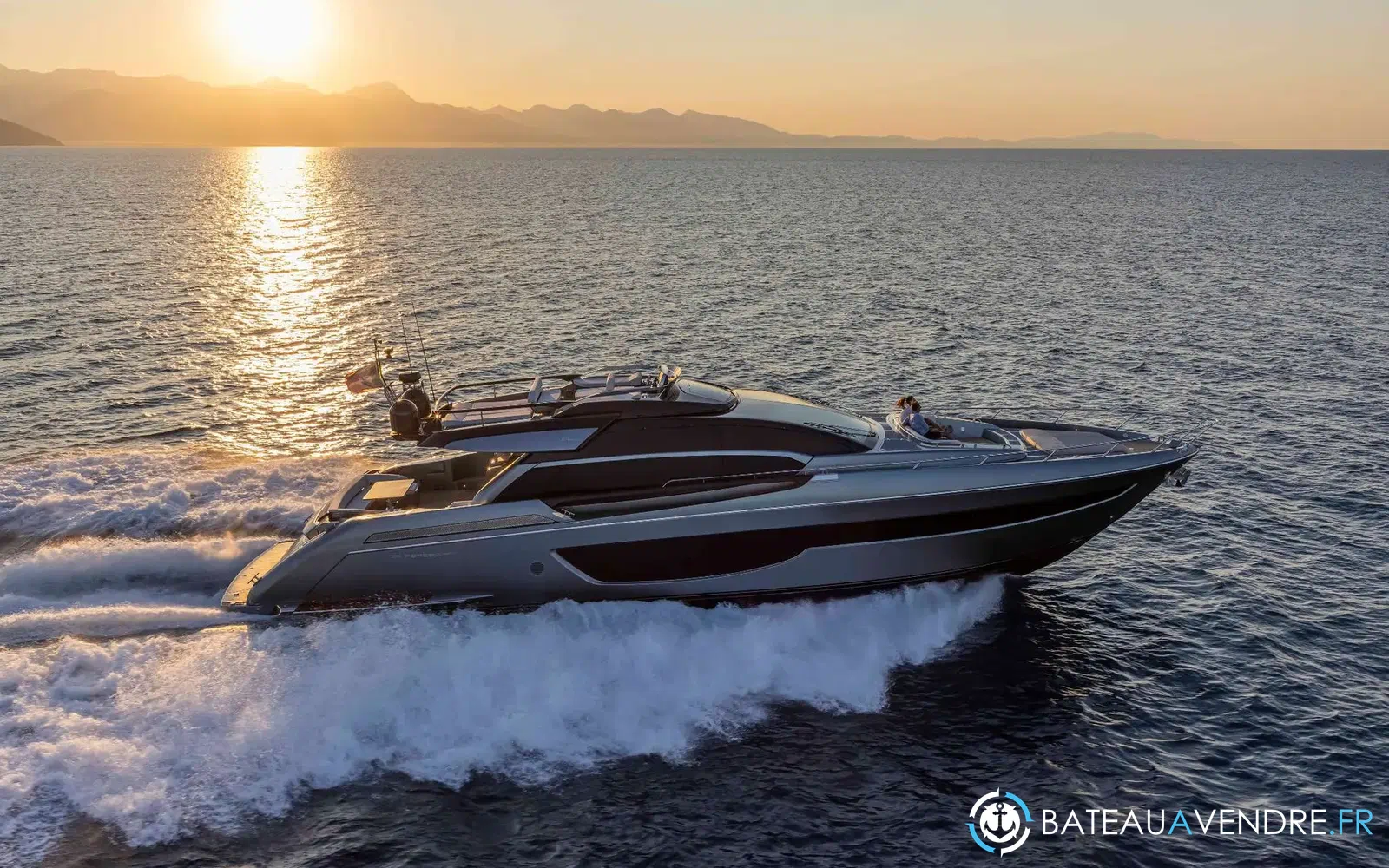 slider 9 Riva Perseo 76
