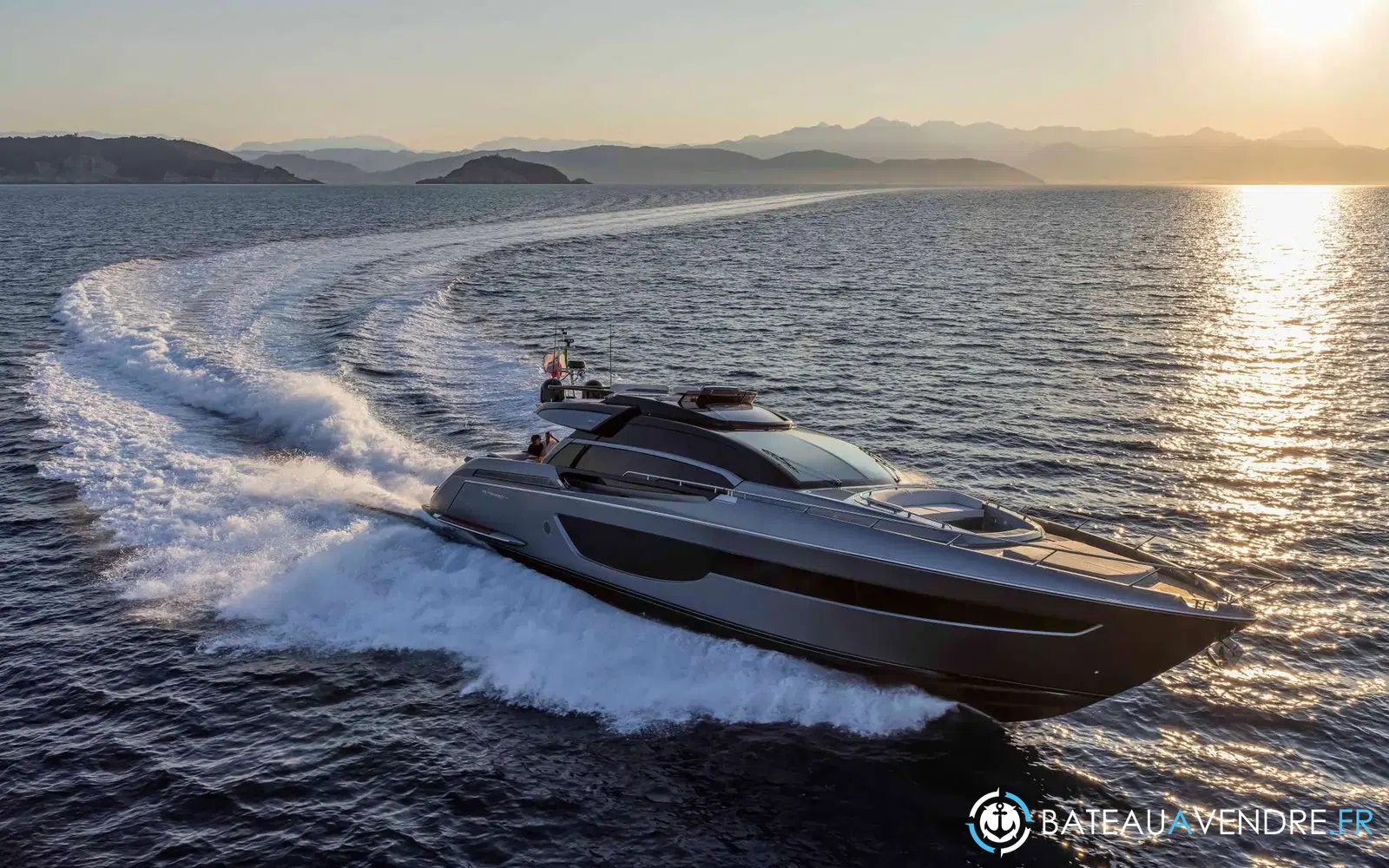 slider 2 Riva Perseo 76