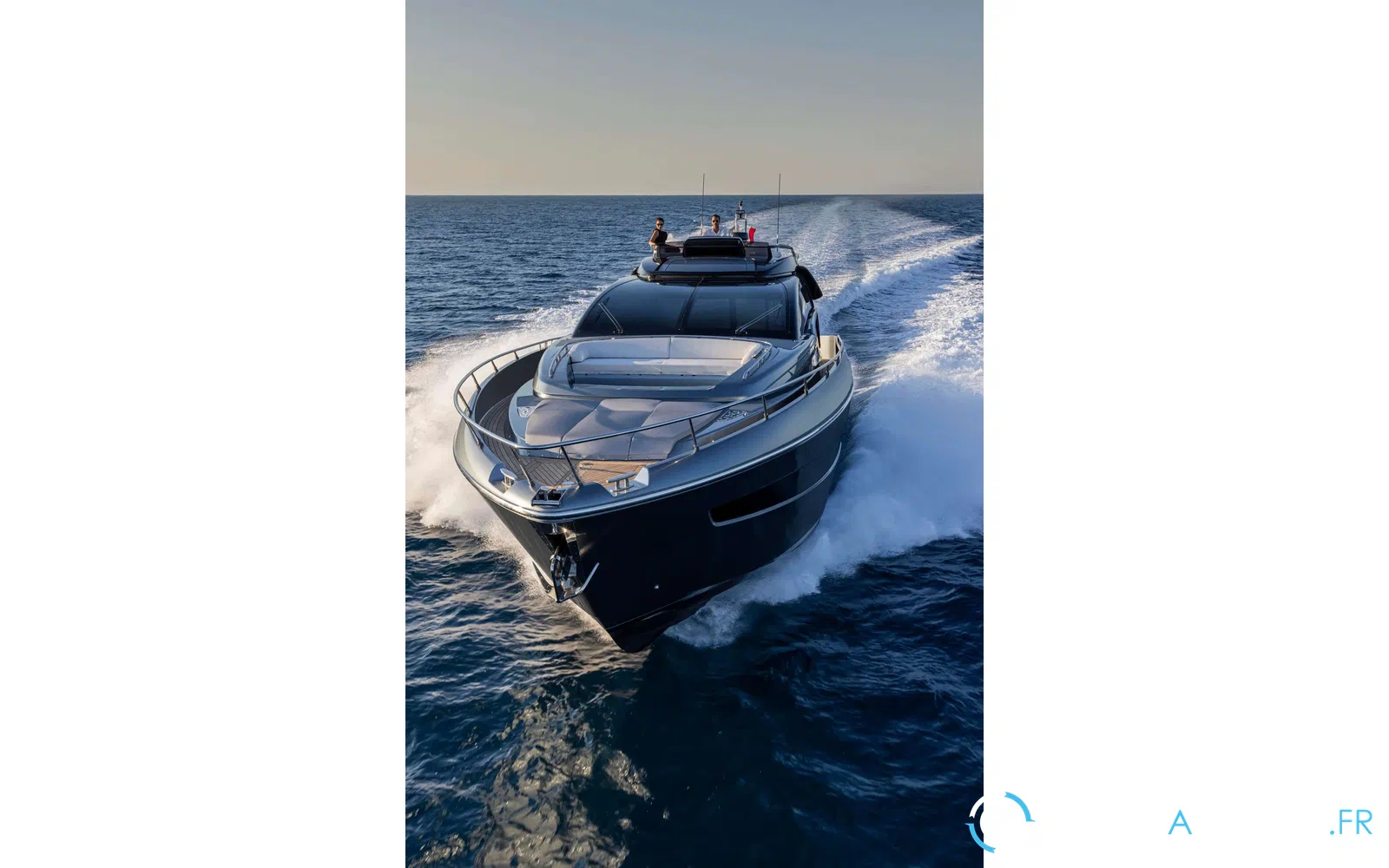 slider 3 Riva Perseo 76
