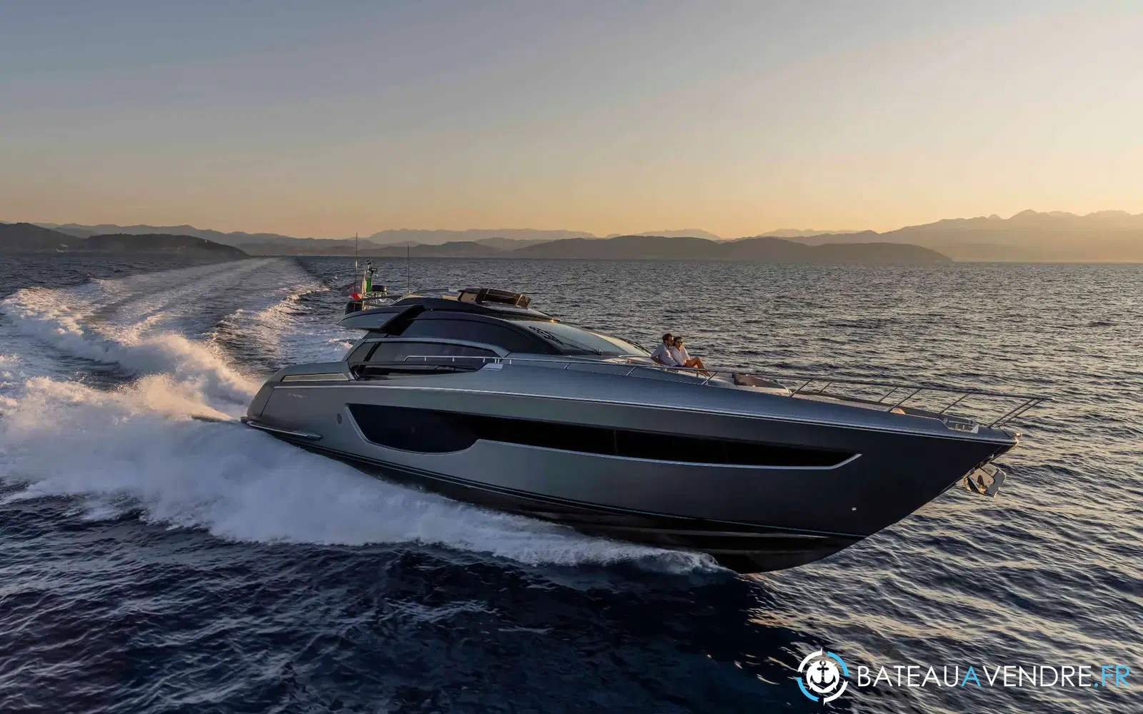 slider 4 Riva Perseo 76