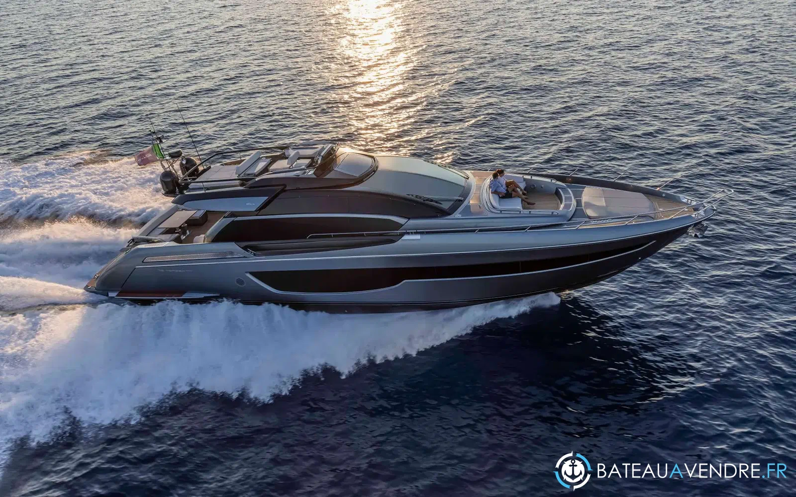 slider 5 Riva Perseo 76