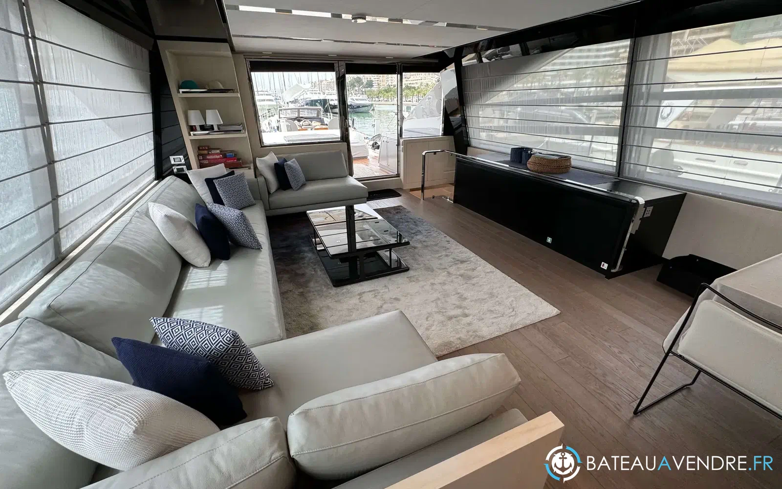 slider 12 Riva 88 Folgore