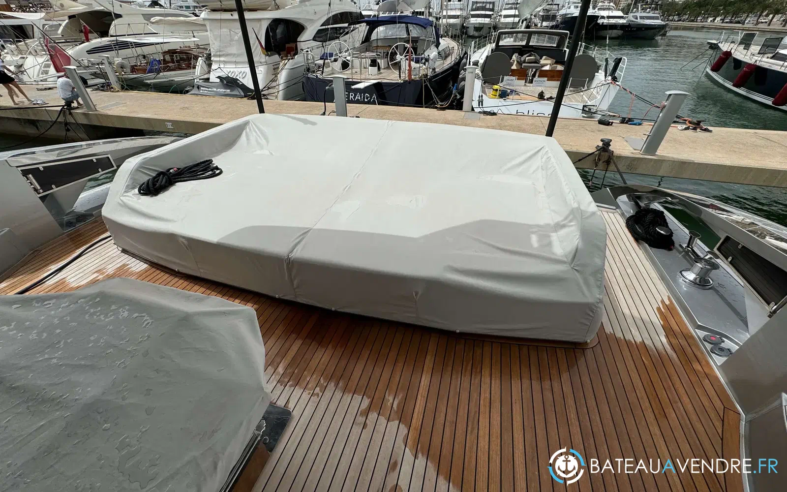 slider 15 Riva 88 Folgore