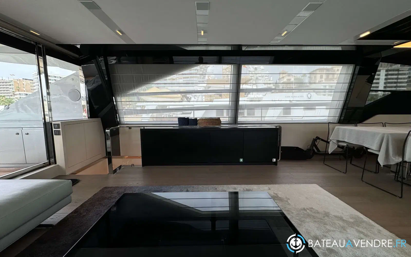 slider 16 Riva 88 Folgore