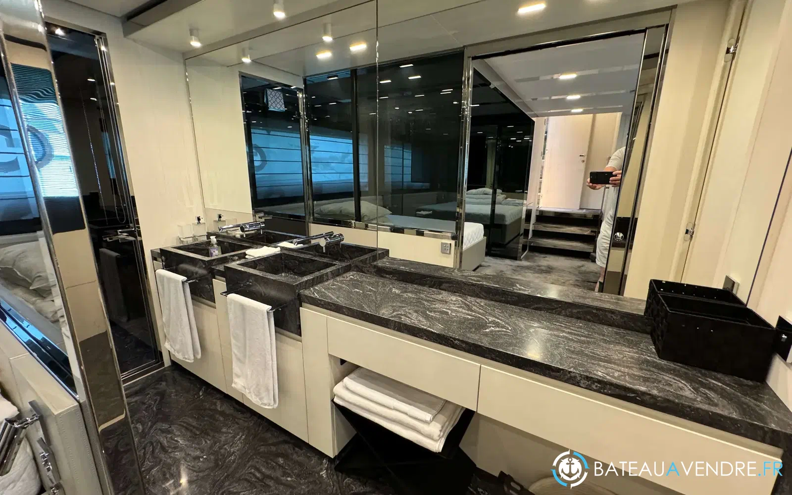 slider 18 Riva 88 Folgore