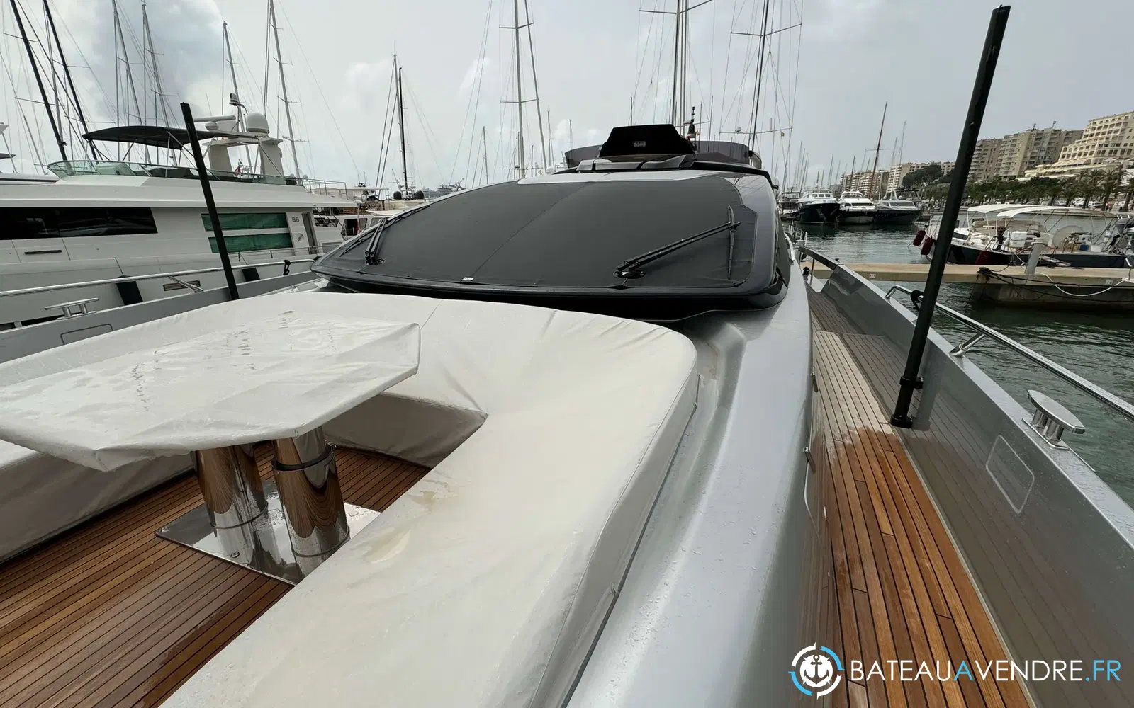 slider 19 Riva 88 Folgore