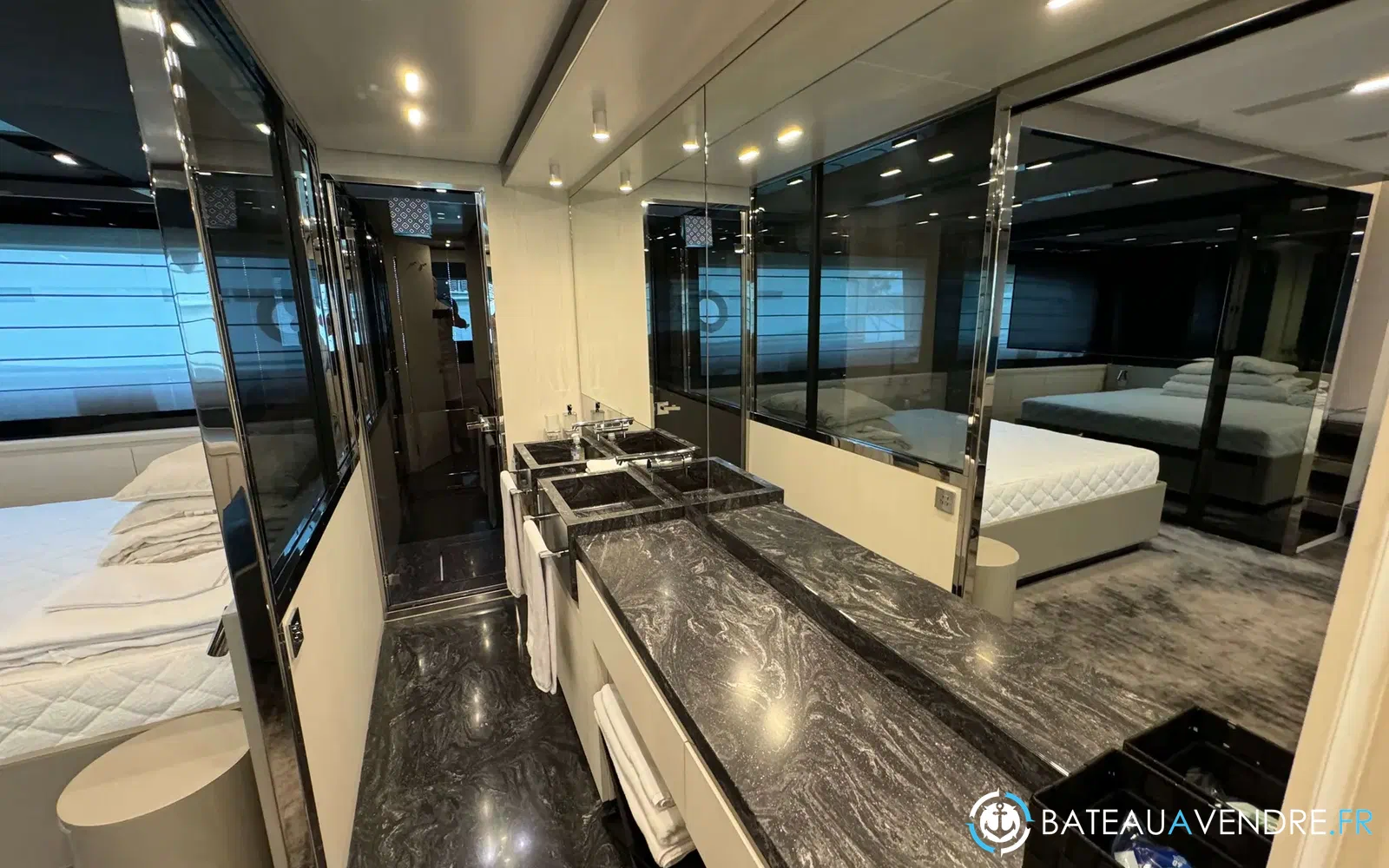slider 21 Riva 88 Folgore