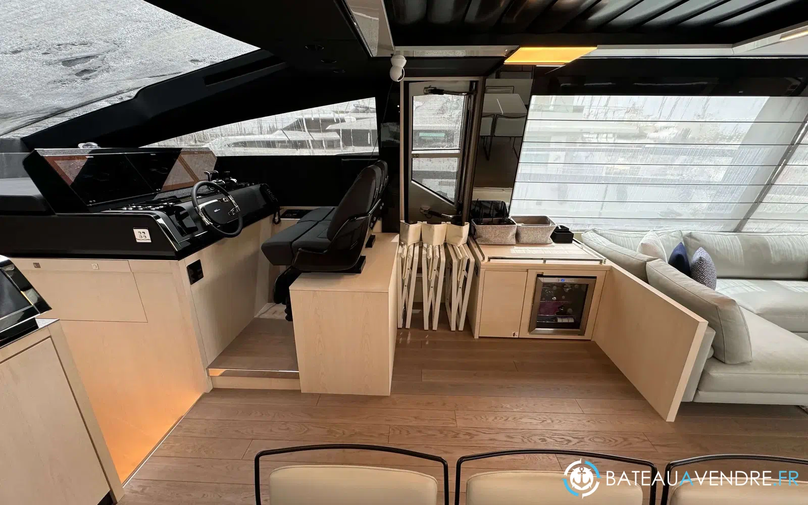 slider 23 Riva 88 Folgore