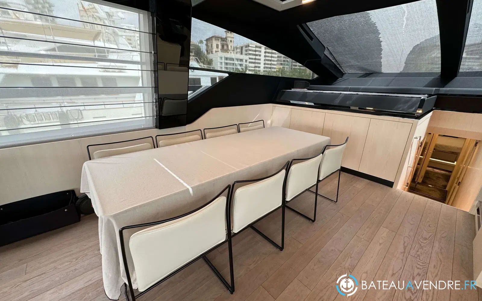 slider 2 Riva 88 Folgore