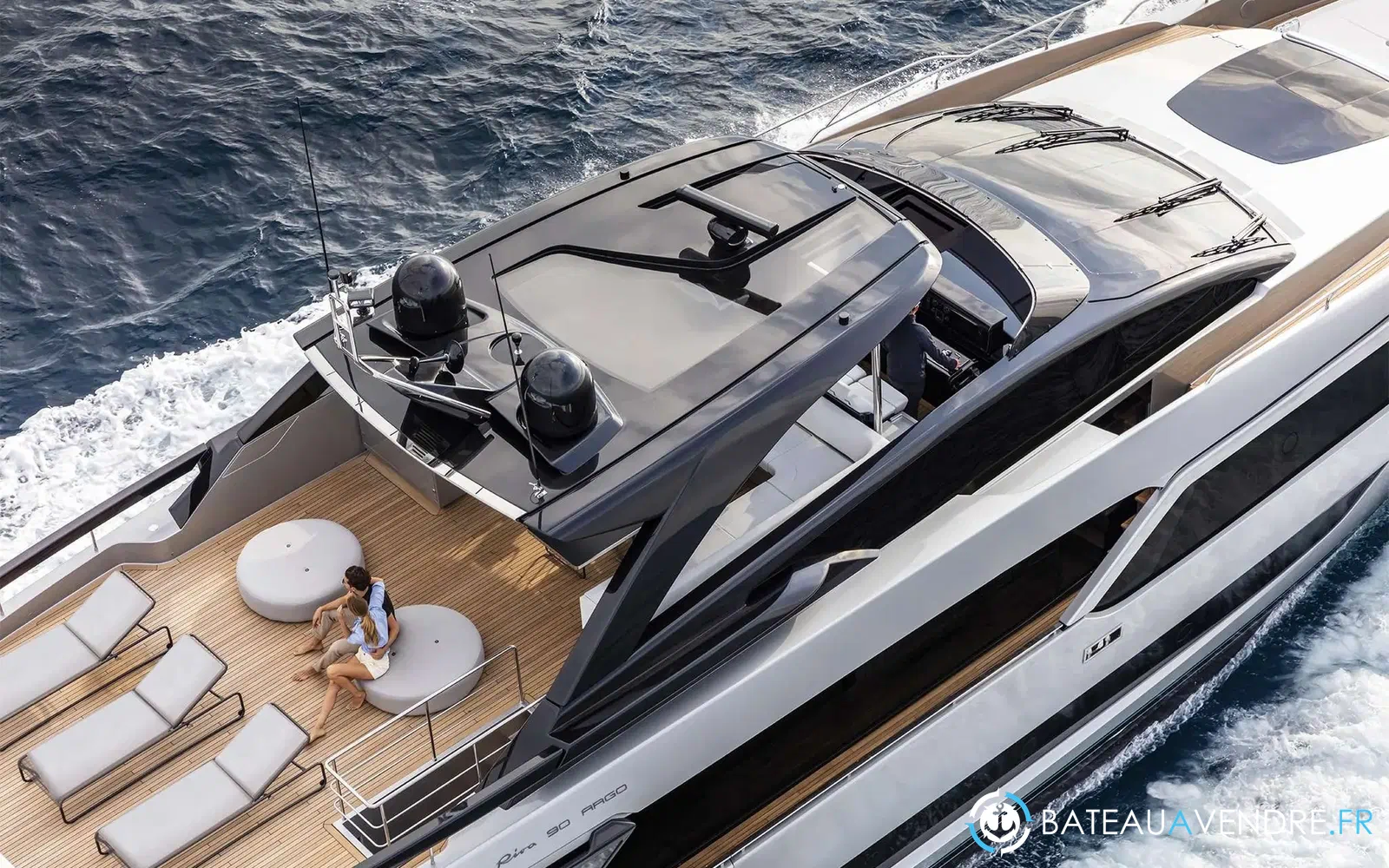 slider 9 Riva Argo