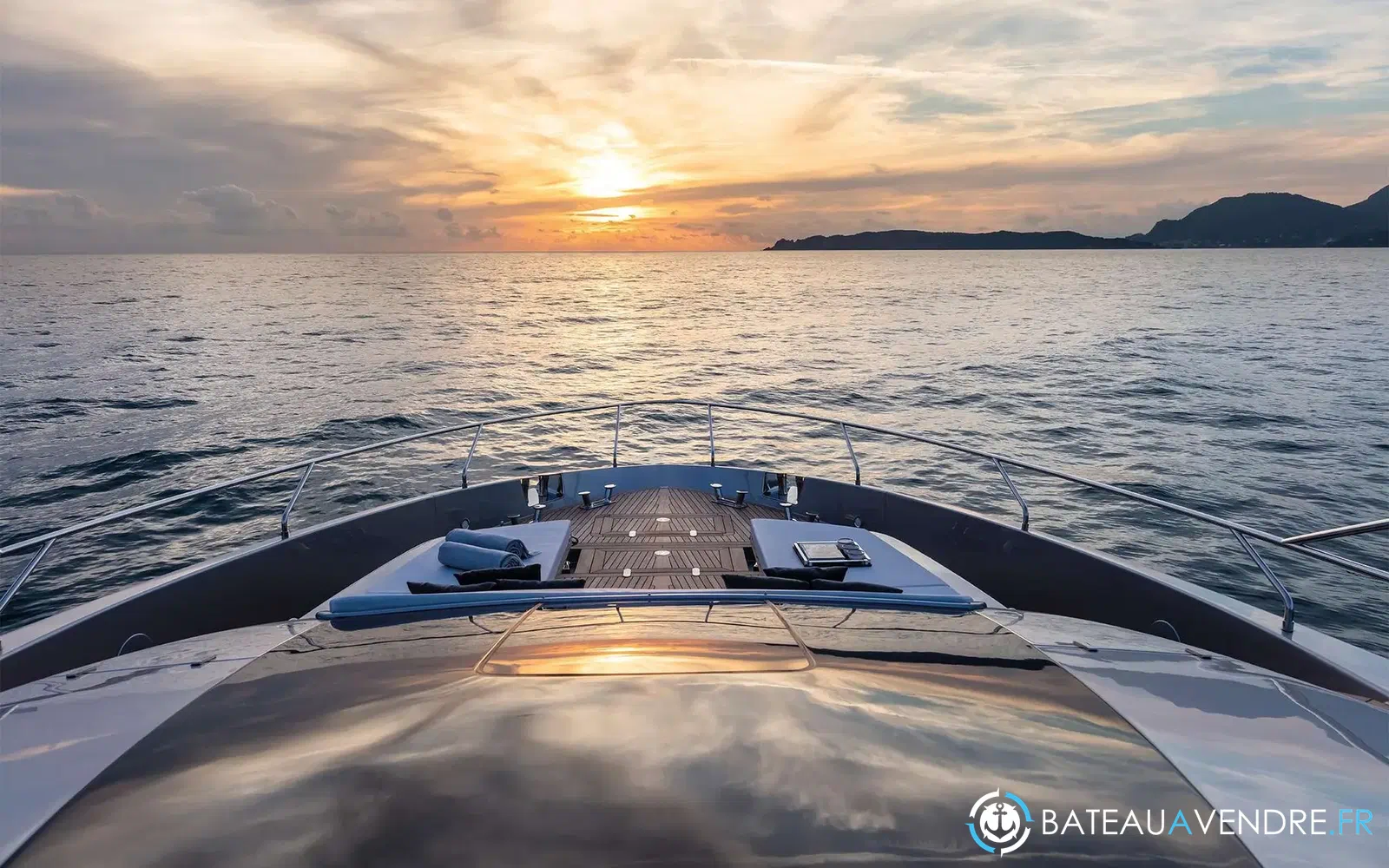 slider 10 Riva Argo