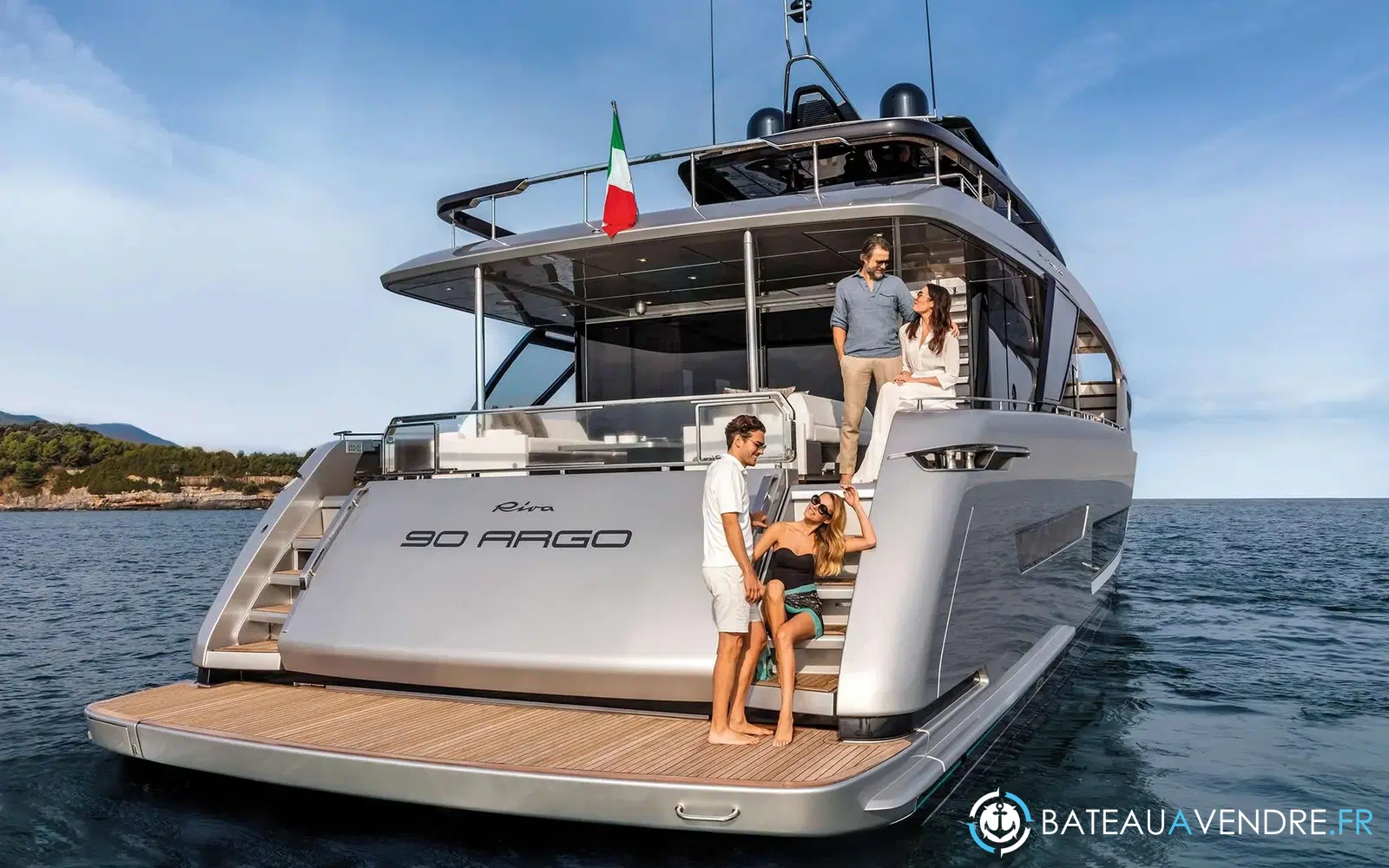 slider 11 Riva Argo