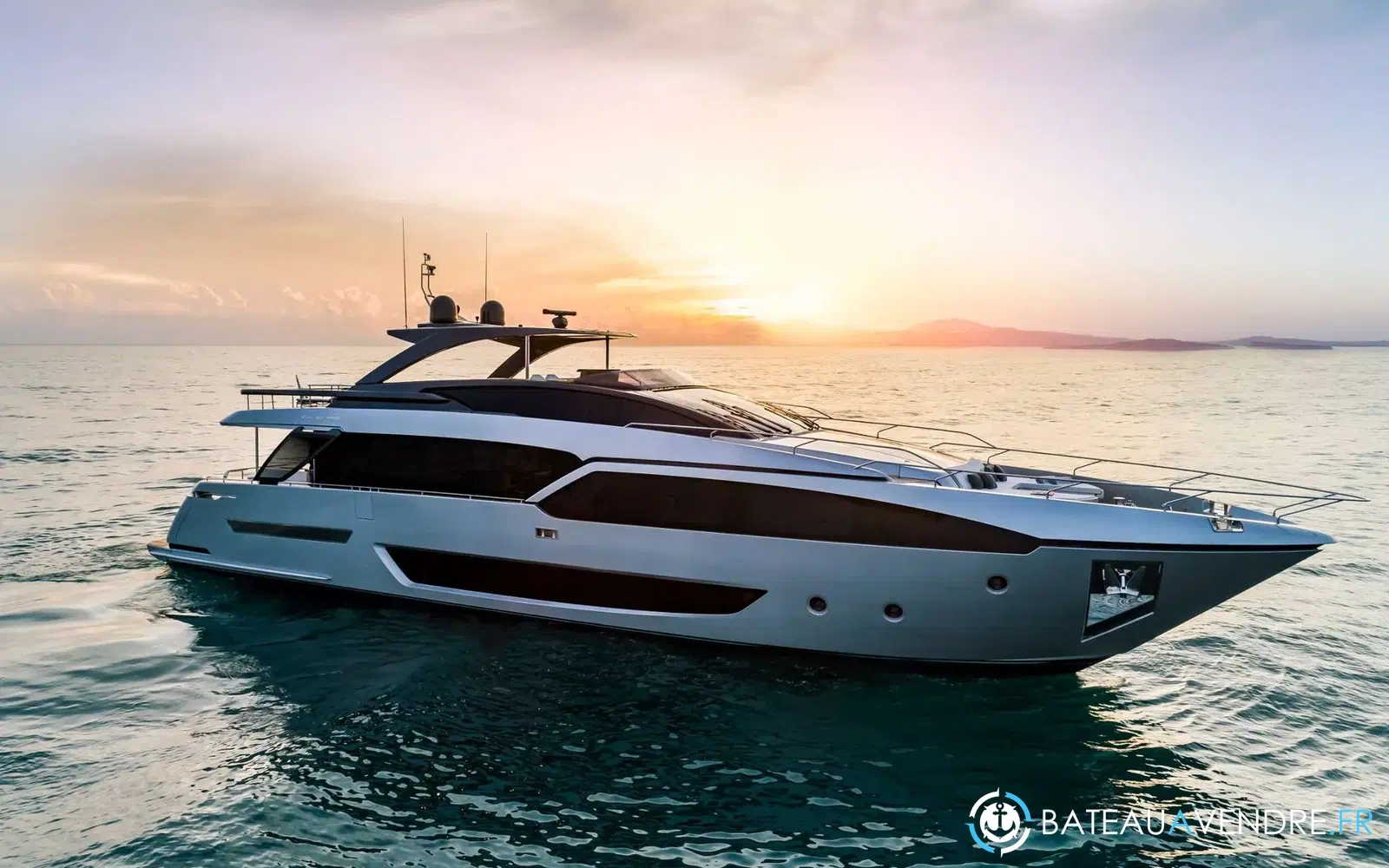 slider 13 Riva Argo