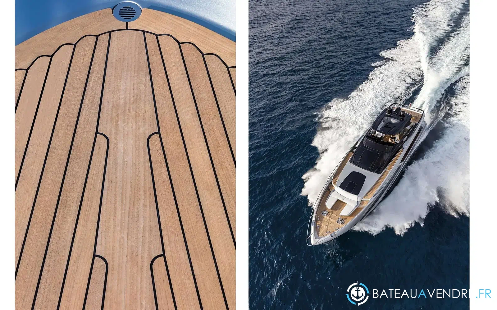 slider 14 Riva Argo