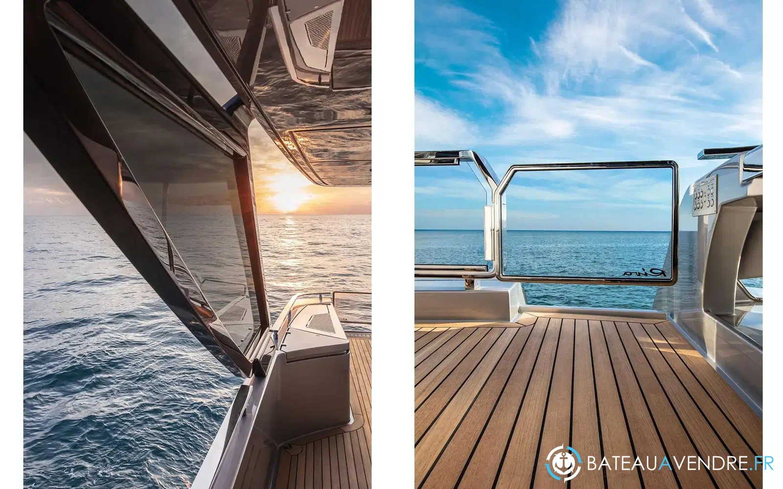 slider 16 Riva Argo