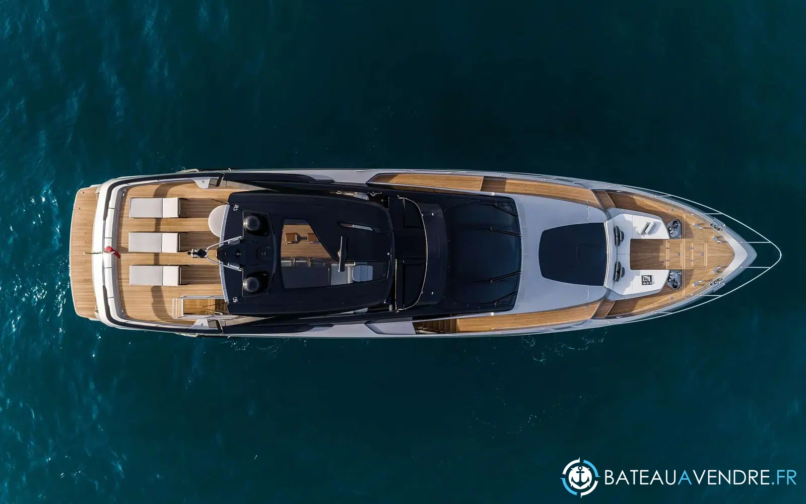 slider 17 Riva Argo