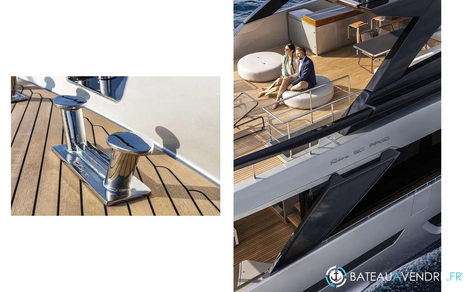 slider 18 Riva Argo