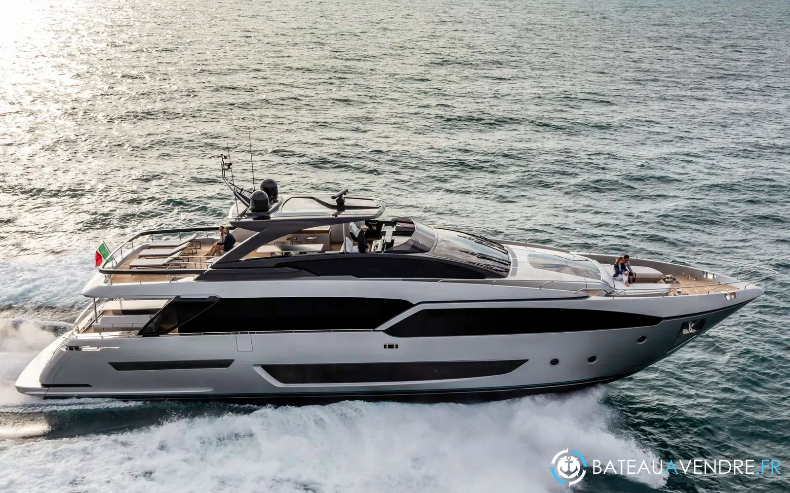 slider 1 Riva Argo