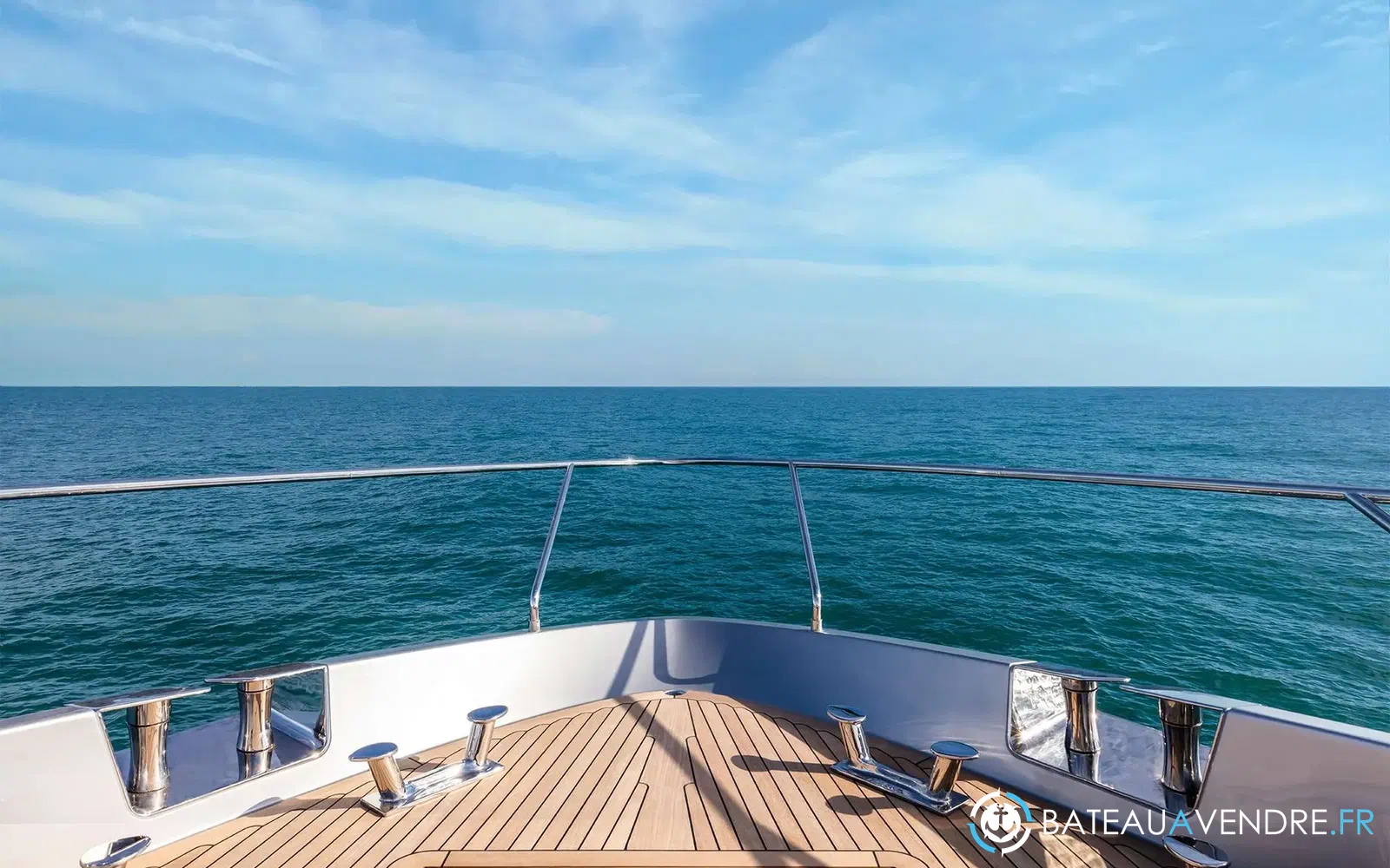 slider 2 Riva Argo