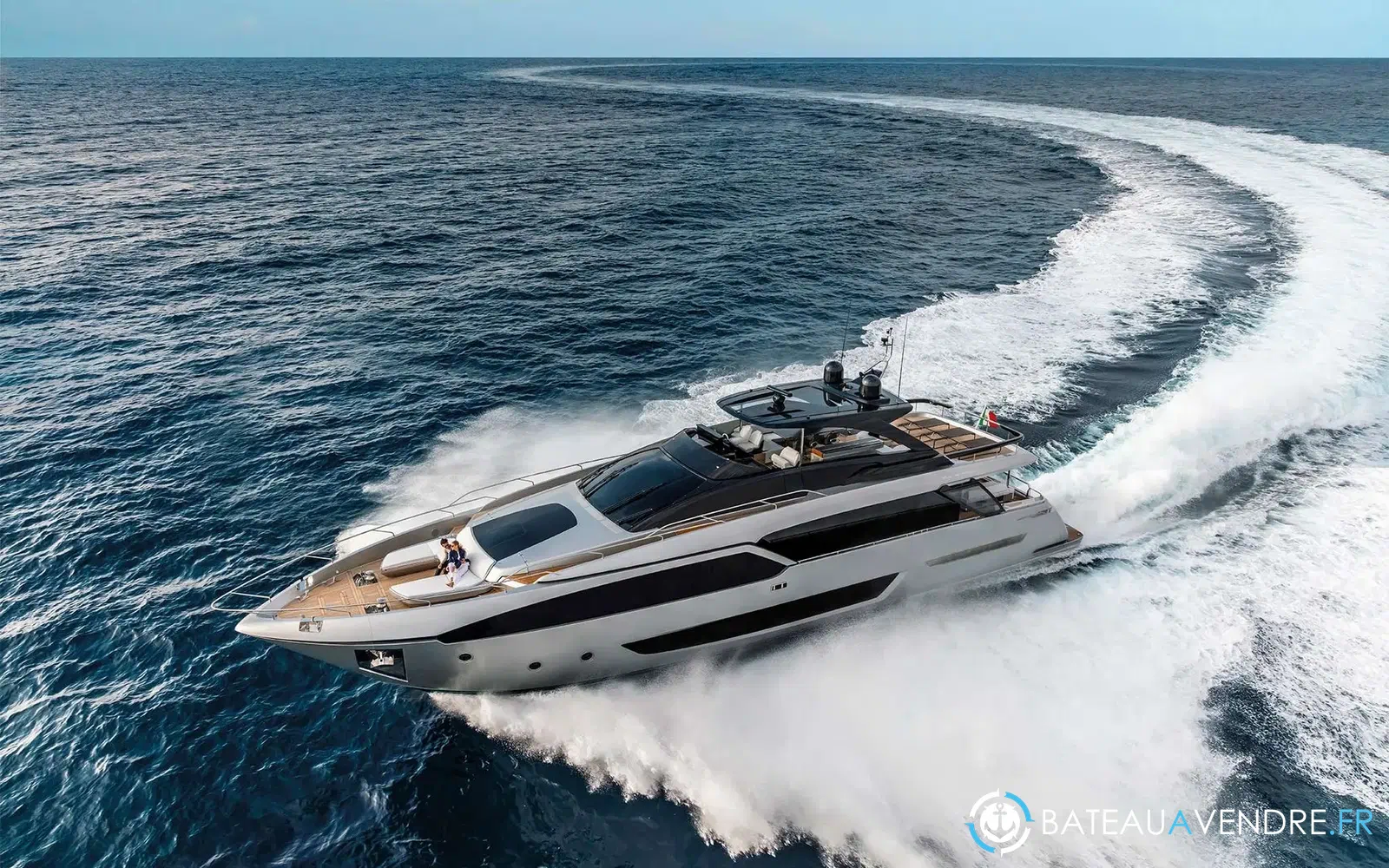 slider 3 Riva Argo