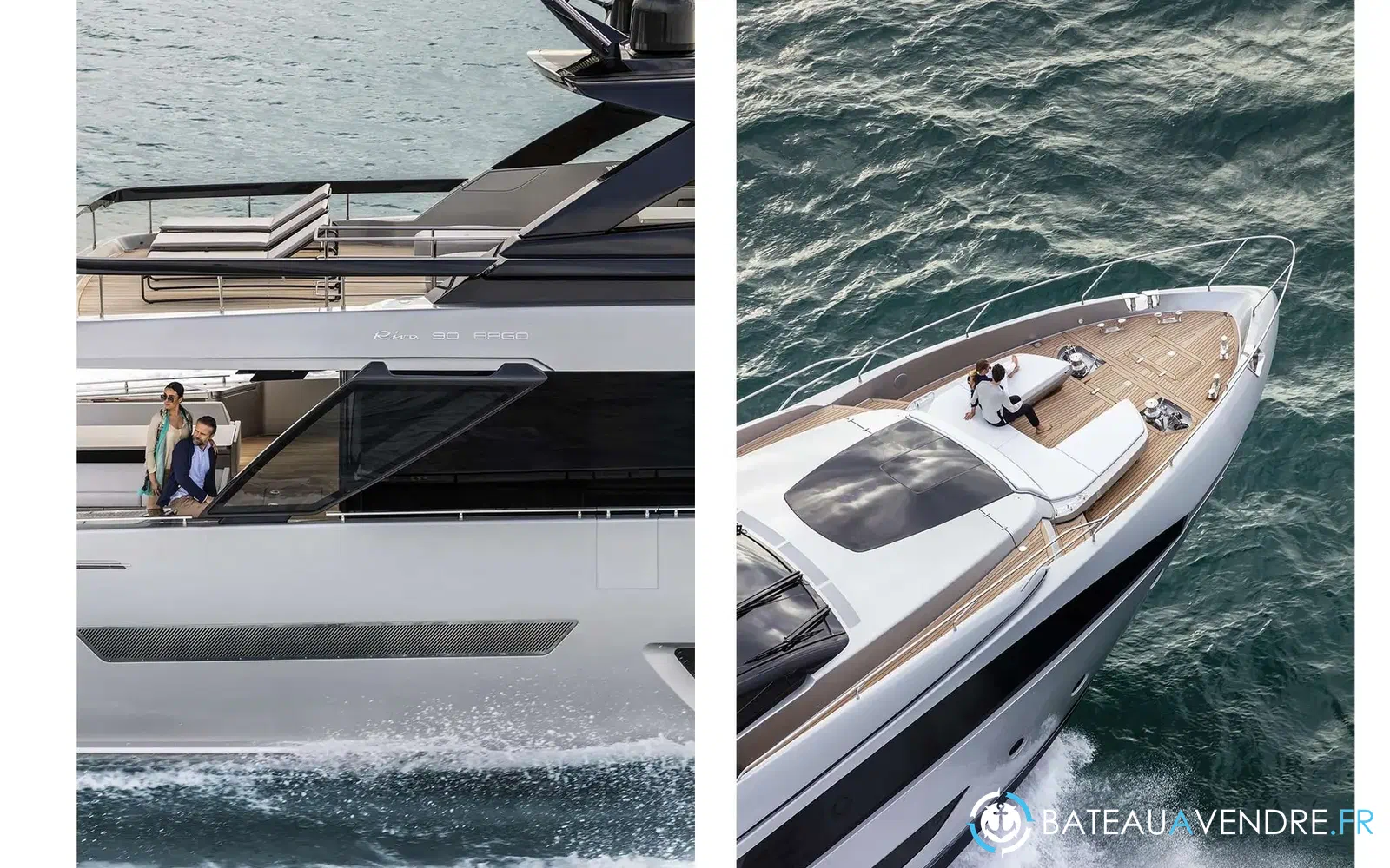 slider 4 Riva Argo