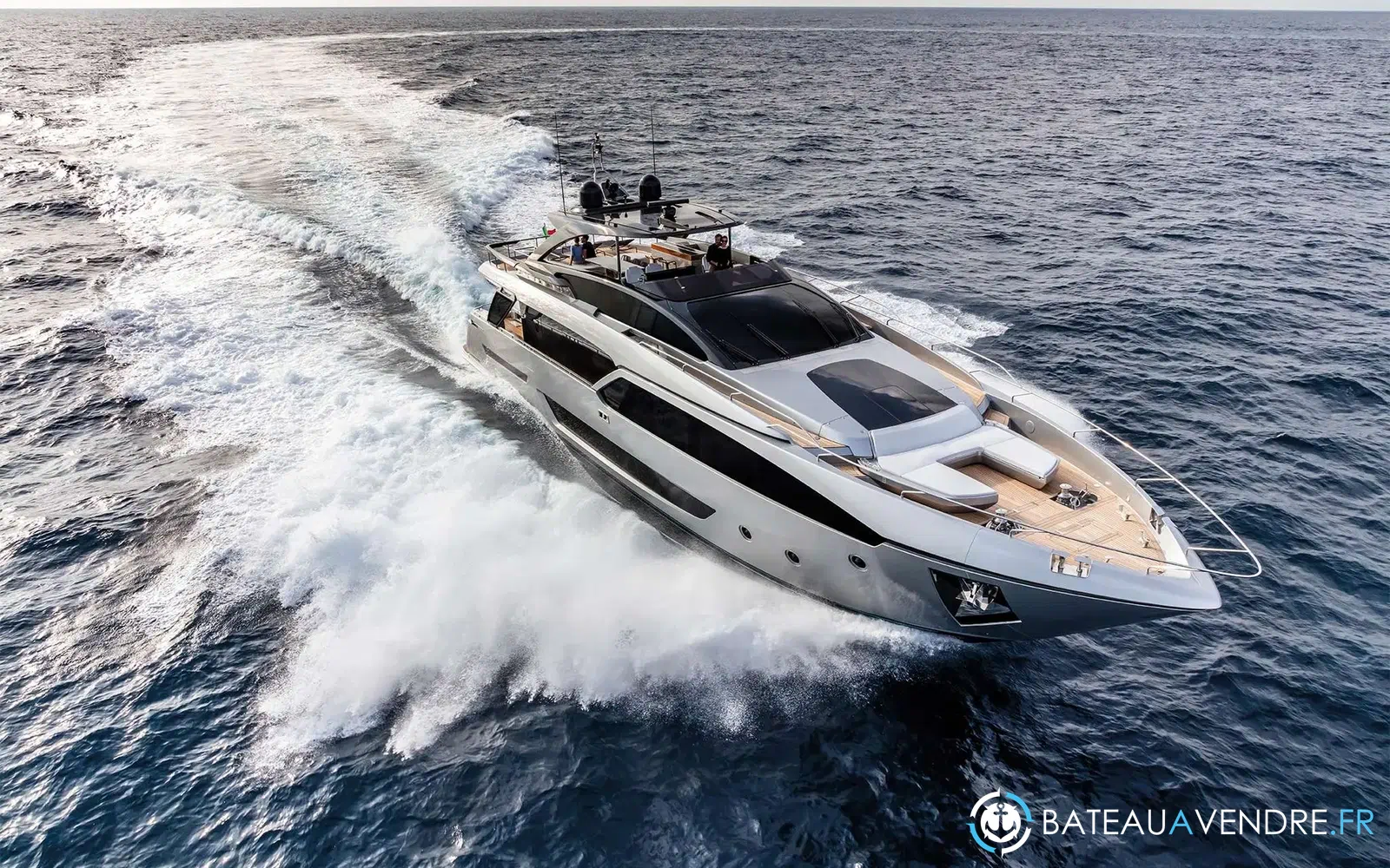 slider 5 Riva Argo