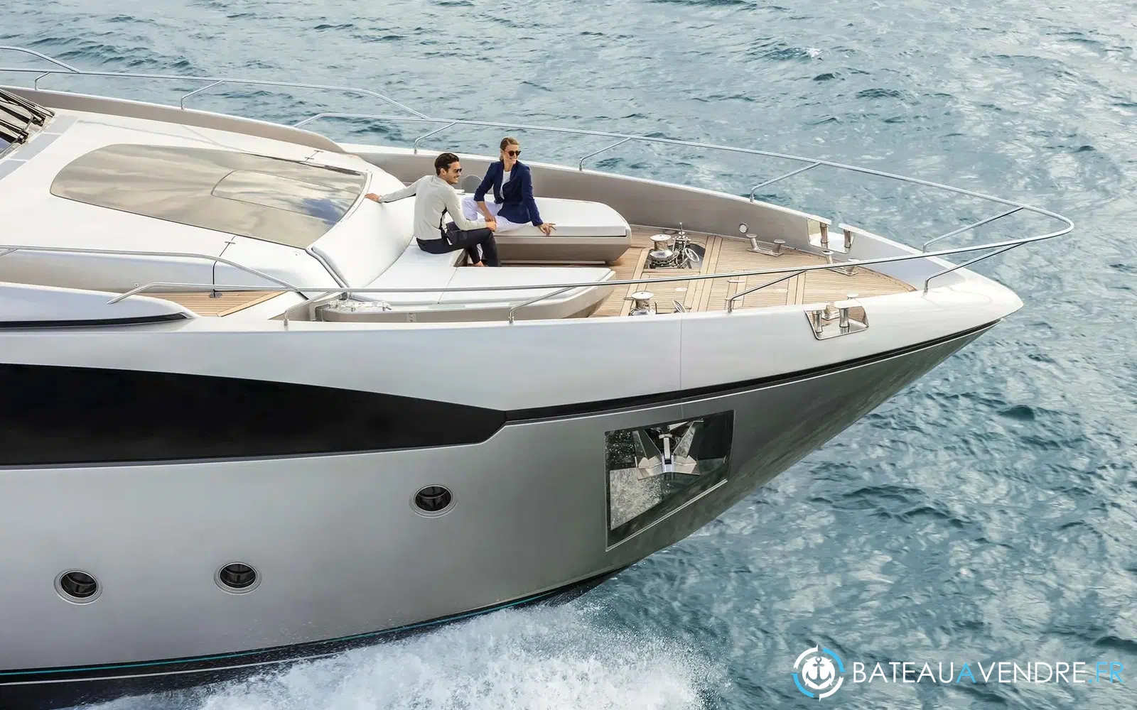 slider 6 Riva Argo
