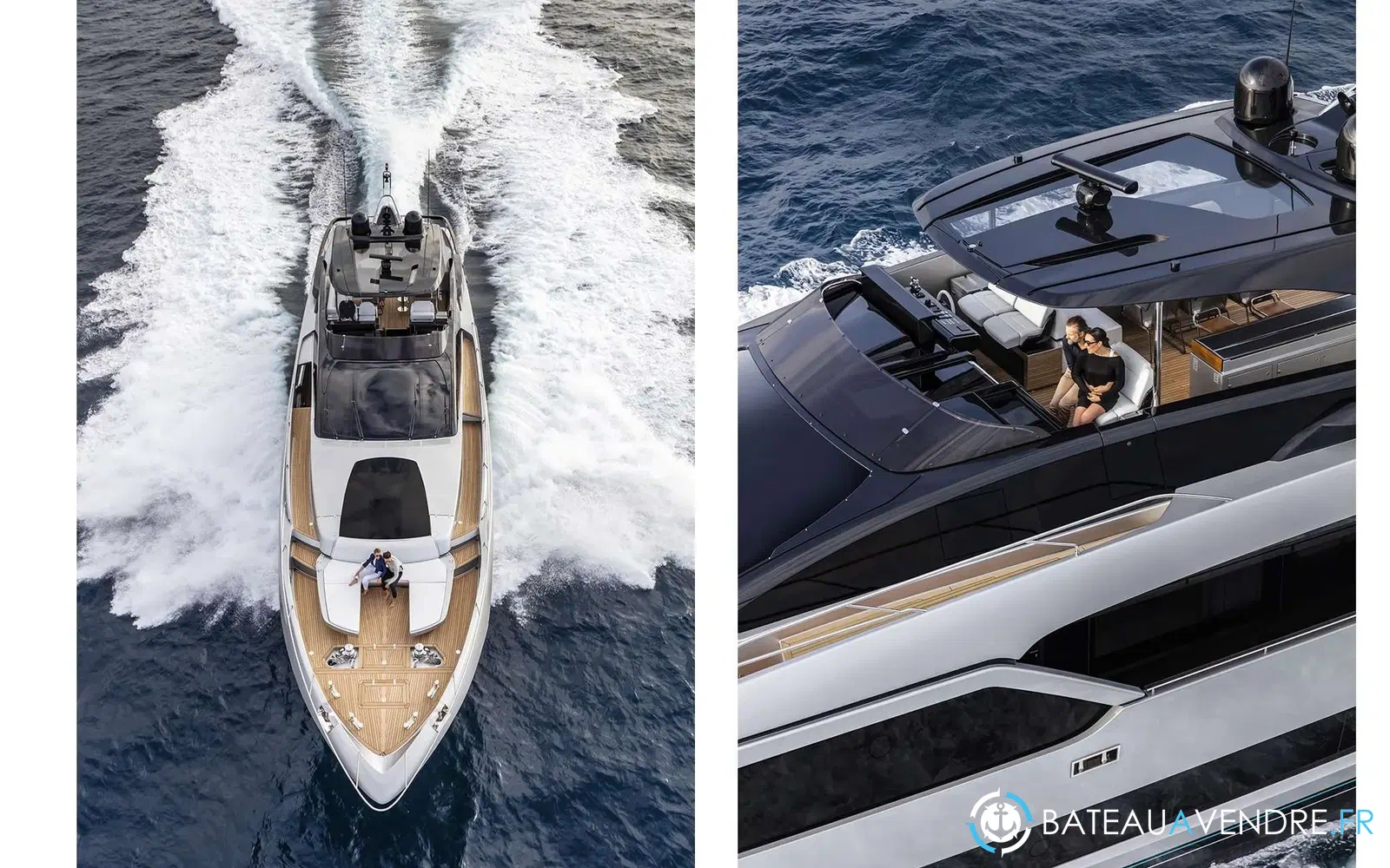 slider 7 Riva Argo