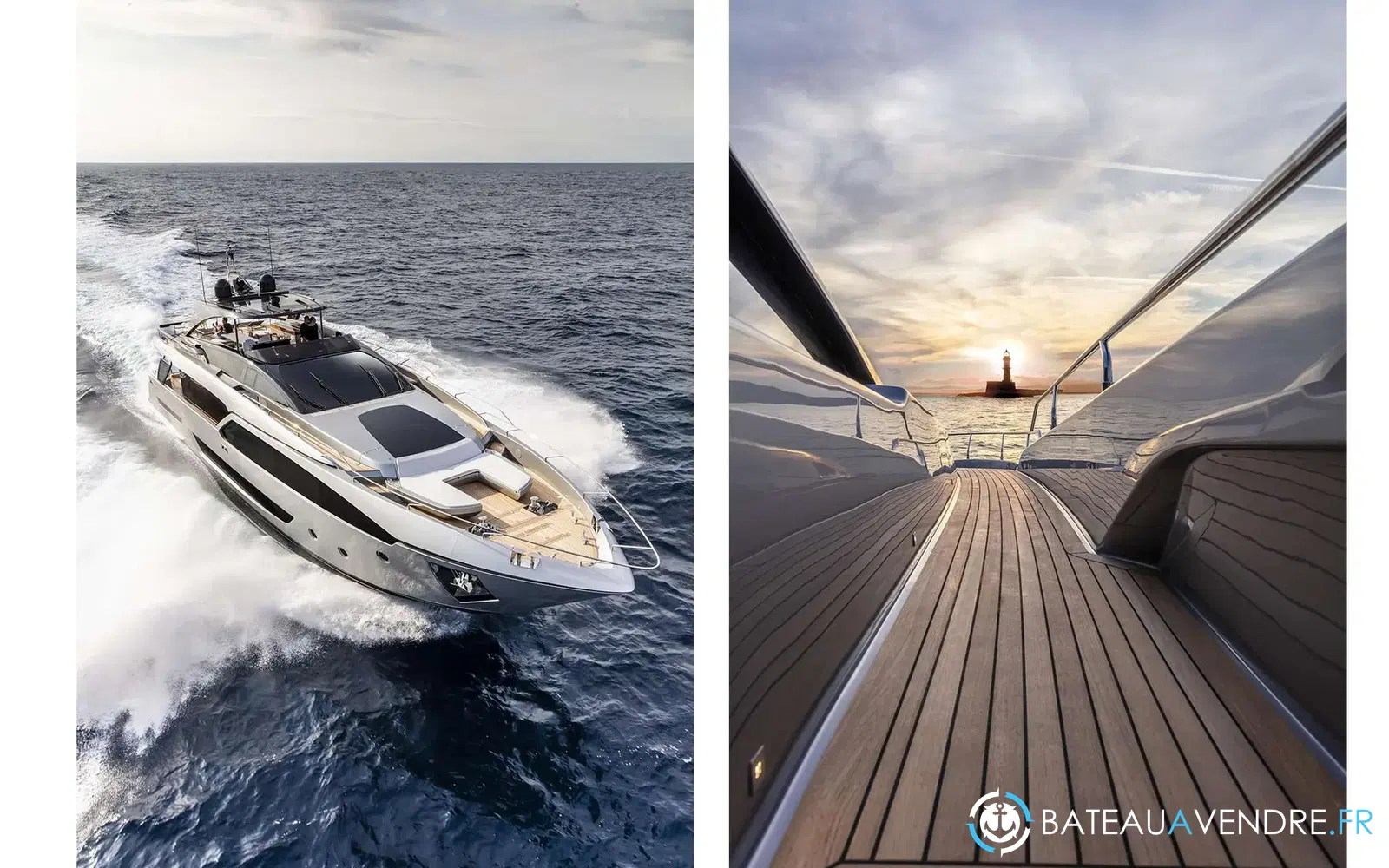 slider 8 Riva Argo