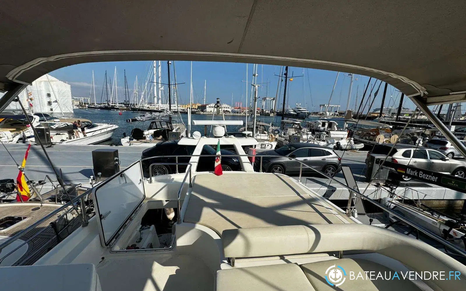 slider 4 Ferretti 470