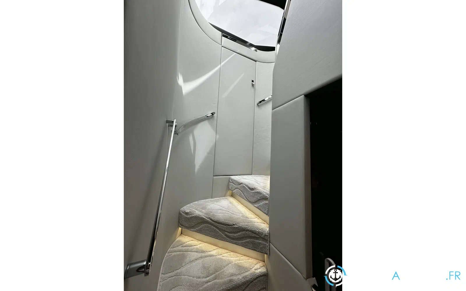 slider 27 Azimut S7