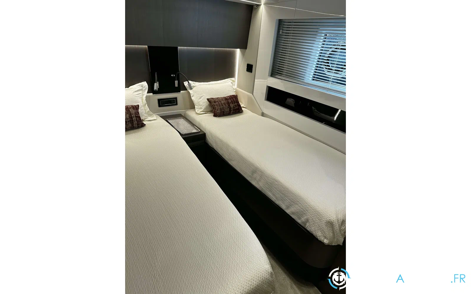 slider 29 Azimut S7