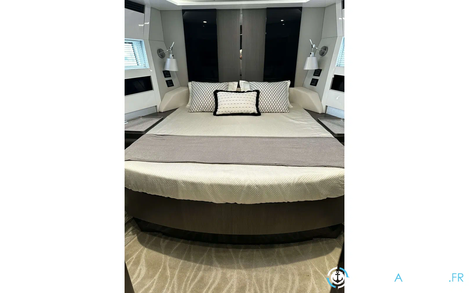 slider 6 Azimut S7