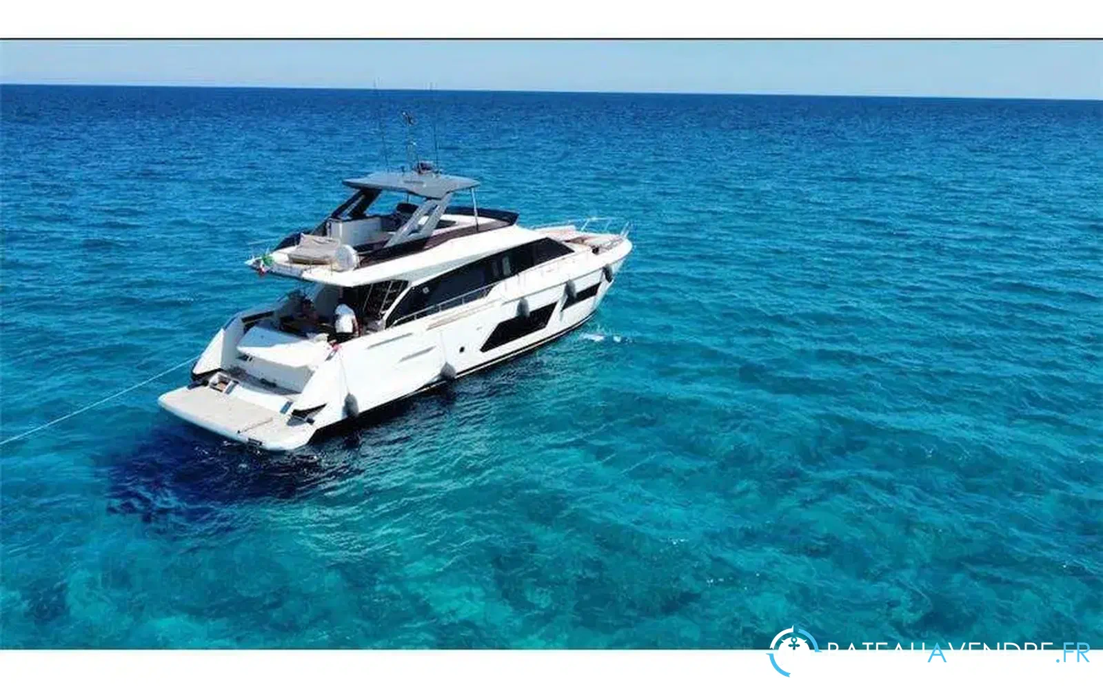slider 0 Ferretti 670