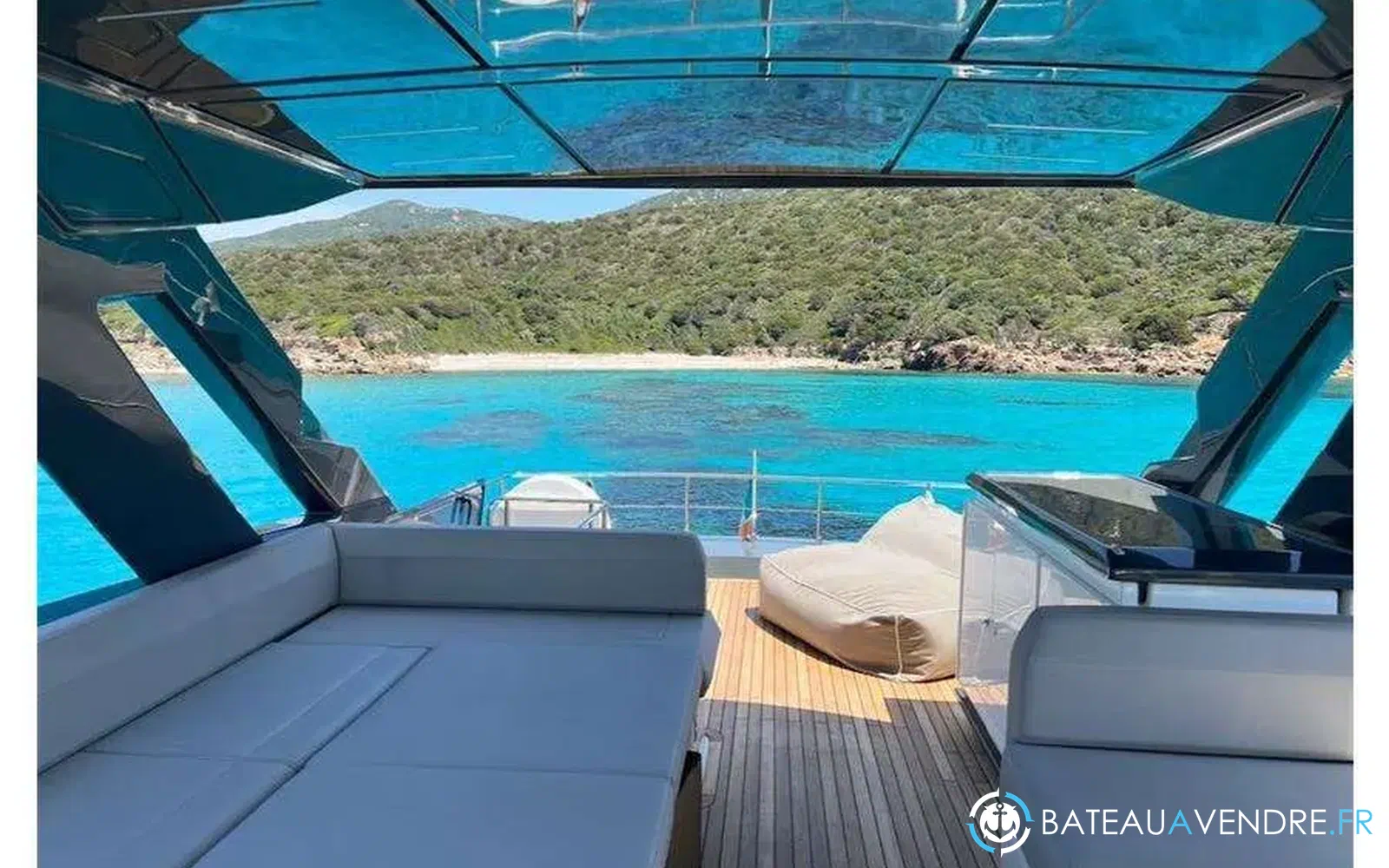 slider 1 Ferretti 670