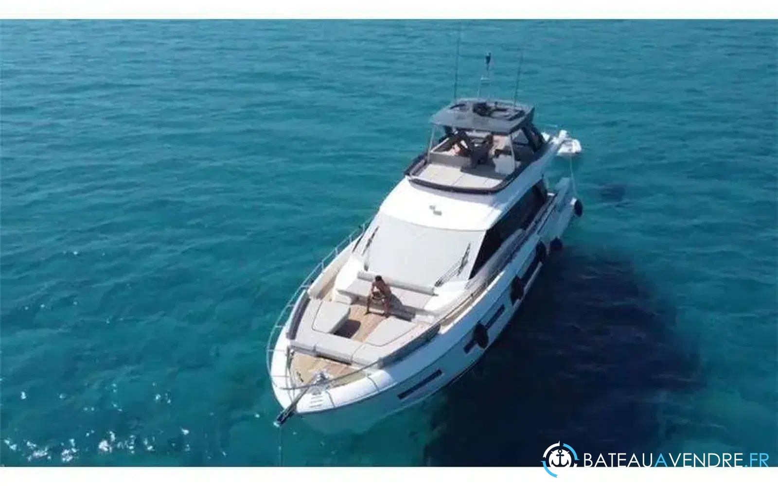 slider 2 Ferretti 670